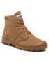 Palladium Trappers Pallabrousse 00069-255-M Maro - Pled.ro