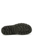 Palladium Trappers Pallabrousse 00069-325-M Kaki - Pled.ro