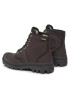 Palladium Trappers Pallabrousse 90069-001-M Negru - Pled.ro