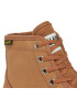 Palladium Trappers Pallabrousse 90069-255-M Maro - Pled.ro