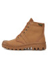 Palladium Trappers Pallabrousse 90069-255-M Maro - Pled.ro