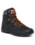 Palladium Trappers Pallabrousse Hkr Wp+ 08840-008-M Negru - Pled.ro