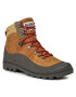 Palladium Trappers Pallabrousse Hkr Wp+ 08840-275-M Maro - Pled.ro