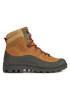 Palladium Trappers Pallabrousse Hkr Wp+ 08840-275-M Maro - Pled.ro