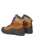 Palladium Trappers Pallabrousse Hkr Wp+ 08840-275-M Maro - Pled.ro