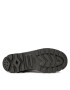 Palladium Trappers Pallabrousse Hkr Wp+ 08840-275-M Maro - Pled.ro