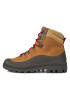 Palladium Trappers Pallabrousse Hkr Wp+ 08840-275-M Maro - Pled.ro