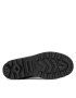 Palladium Trappers Pallabrousse Hkr Wp+ 08840-325-M Kaki - Pled.ro