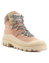 Palladium Trappers Pallabrousse Hkr Wp+ 98840-254-M Maro - Pled.ro