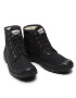 Palladium Trappers Pallabrousse Legion 77018-008-M Negru - Pled.ro