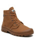 Palladium Trappers Pallabrousse Lgn 77018-257-M Maro - Pled.ro