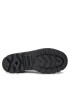 Palladium Trappers Pallabrousse Sc Wp+ 08841-008-M Negru - Pled.ro