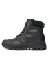 Palladium Trappers Pallabrousse Sc Wp+ 08841-008-M Negru - Pled.ro