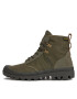 Palladium Trappers Pallabrousse Tac Txt 08838-325-M Kaki - Pled.ro