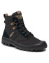 Palladium Trappers Pallabrousse Tact Lth 08838-008-M Negru - Pled.ro