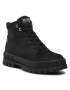 Palladium Trappers Pallashock Hi Snk 98357-001-M Negru - Pled.ro