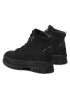 Palladium Trappers Pallashock Hi Snk 98357-001-M Negru - Pled.ro