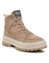 Palladium Trappers Pallashock Hi Snk 98357-223-M Bej - Pled.ro