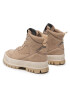 Palladium Trappers Pallashock Hi Snk 98357-223-M Bej - Pled.ro