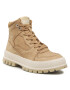 Palladium Trappers Pallashock Hi Snk 98357-252-M Maro - Pled.ro