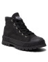 Palladium Trappers Pallashock Mid Og 76681-008-M Negru - Pled.ro