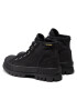 Palladium Trappers Pallashock Mid Og 76681-008-M Negru - Pled.ro