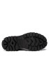 Palladium Trappers Pallashock Mid Og 76681-008-M Negru - Pled.ro