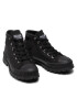 Palladium Trappers Pallashock Mid Og 76681-008-M Negru - Pled.ro