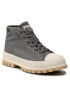 Palladium Trappers Pallashock Mid Og 76681-070-M Gri - Pled.ro