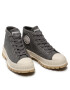 Palladium Trappers Pallashock Mid Og 76681-070-M Gri - Pled.ro