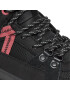 Palladium Trappers Pallashock Outcity 98877-008-M Negru - Pled.ro