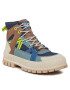 Palladium Trappers Pallashock Outcity 98877-425-M Albastru - Pled.ro