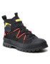 Palladium Trappers Pallashock Re-Craft 77194-010-M Negru - Pled.ro