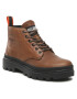 Palladium Trappers Pallatrooper Hi Wp+ 77200-214-M Maro - Pled.ro