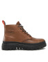 Palladium Trappers Pallatrooper Hi Wp+ 77200-214-M Maro - Pled.ro