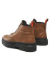 Palladium Trappers Pallatrooper Hi Wp+ 77200-214-M Maro - Pled.ro