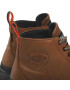 Palladium Trappers Pallatrooper Hi Wp+ 77200-214-M Maro - Pled.ro