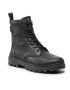 Palladium Trappers Pallatrooper Off Lth 77972-001-M Negru - Pled.ro