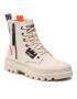 Palladium Trappers Pallatropper Zip Cvs 97467-254-M Bej - Pled.ro