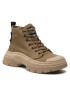 Palladium Trappers Pallawave 98348-307-M Kaki - Pled.ro