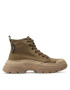 Palladium Trappers Pallawave 98348-307-M Kaki - Pled.ro