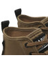 Palladium Trappers Pallawave 98348-307-M Kaki - Pled.ro