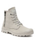 Palladium Trappers Pampa 2 Back Zip Cvs 97084-055-M Gri - Pled.ro