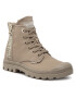 Palladium Trappers Pampa 2 Back Zip Cvs 97084-297-M Bej - Pled.ro