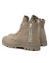 Palladium Trappers Pampa 2 Back Zip Cvs 97084-297-M Bej - Pled.ro