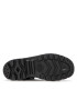 Palladium Trappers Pampa Baggy Supply 77964-008-M Negru - Pled.ro