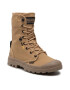 Palladium Trappers Pampa Baggy Supply 77964-227-M Maro - Pled.ro