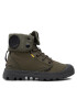 Palladium Trappers Pampa Baggy Supply 77964-325-M Kaki - Pled.ro