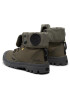 Palladium Trappers Pampa Baggy Supply 77964-325-M Kaki - Pled.ro