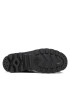 Palladium Trappers Pampa Baggy Supply 77964-325-M Kaki - Pled.ro